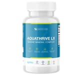 Aquathrive LX