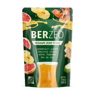 Berzeo