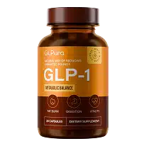 GLPura Diet