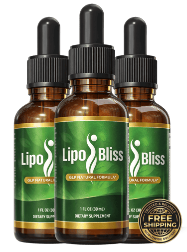 LipoBliss