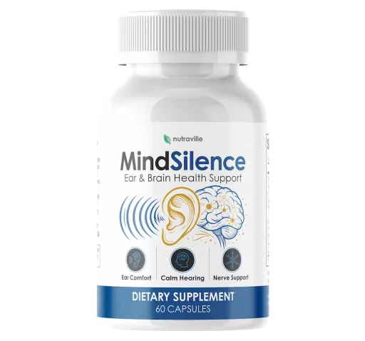 MindSilence