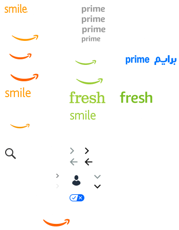 Sherem DNA Helix Hummingbird Feeder