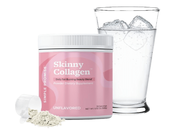 Skinny Collagen