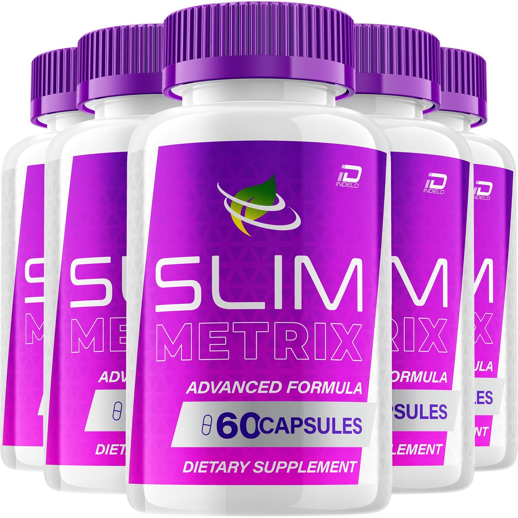 SlimMetrix