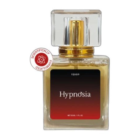 Uqalo Hypnosia